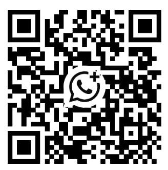 Código QR WhatsApp