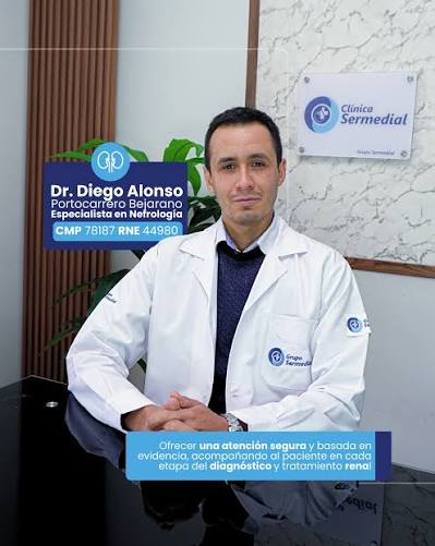 Ponente
